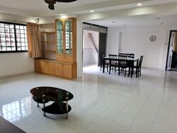 Blk 235 Bishan Street 22 (Bishan), HDB 5 Rooms #633377631
